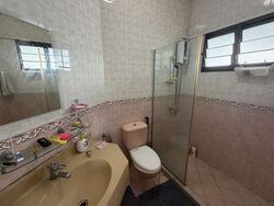 Blk 656B Jurong West Street 61 (Jurong West), HDB Executive #563469771